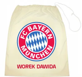 fc-bayern-worek-bialy-buty-szkola-imie