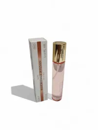mademoisele-intensiv-33ml-damskie-perfumy