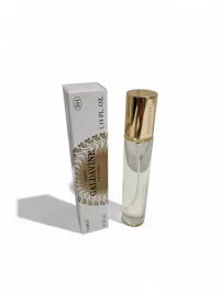 galdavine-33ml-damskie-perfumy