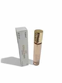 gylian-pampe-33ml-damskie-perfumy