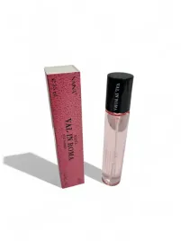 val-in-roma-33ml-damskie-perfumy