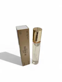 burbess-33ml-damskie-perfumy