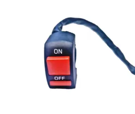 wlacznik-wylacznik-przelacznik-zaplonu-swiatel-uniwersalny-atv-cross