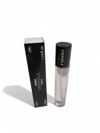 ombrela-33ml-unisex-perfumy