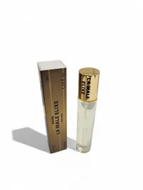 la-male-elixe-33ml-meskie-perfumy