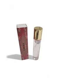 garden-33ml-damskie-perfumy
