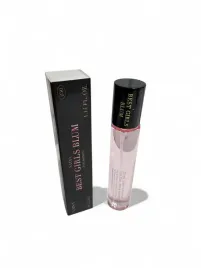best-girls-blum-33ml-damskie-perfumy