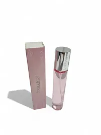 demarly-33ml-damskie-perfumy