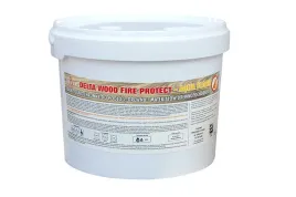 delta-wood-aqua-floor-dab-10l-lakier-ogniochronny-do-podlog-drewnianych