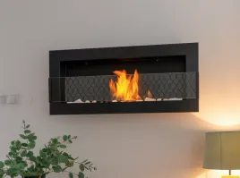 biokominek-900x400-z-szyba-czarny-strukturalny