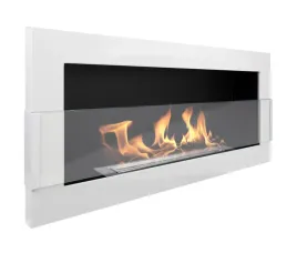 biokominek-900x400-z-szyba-bialy-polysk