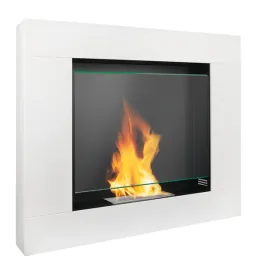 biokominek-portalowy-asne-bialy-mat-105x90x15cm