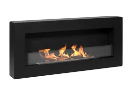 biokominek-box-900x400-czarny-z-szyba