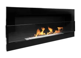 biokominek-wiszacy-z-szyba-900x400-czarny-polysk