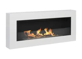 biokominek-wiszacy-z-szyba-900x400-box-bialy-strukturalny-mat
