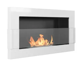 biokominek-wiszacy-z-szyba-650x400-bialy-polysk