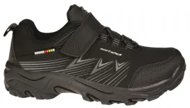 dzieciece-buty-trekkingowe-softshell-american-club-cwt246bl-czarne