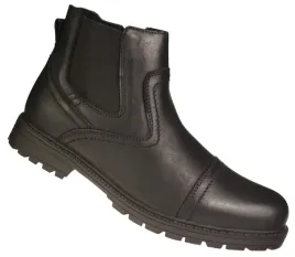 eleganckie-meskie-skorzane-buty-zimowe-american-club-mcy131bl-czarne