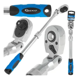 grzechotka-lamana-teleskopowa-1-2-370-510mm-72t-crv