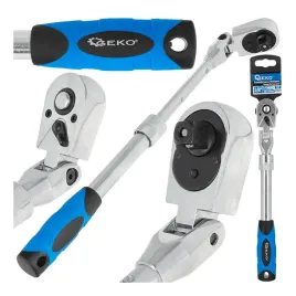 grzechotka-lamana-teleskopowa-3-8-285-375mm-72t-crv