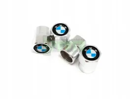 nakretki-kapturki-nakladki-na-wentyle-bmw-4szt-komplet-do-samochodow-bmw