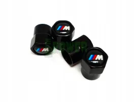 nakretki-kapturki-na-wentyle-bmw-m-power-czarne-z-logo-bmw-m-power