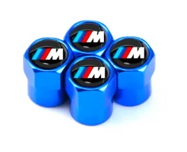 kapturki-bmw-m-wentylki-bmw-m-czapki-bmw-m-nakretki-na-wentyle-bmw-m-logo-m