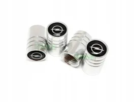 opel-nakretki-na-wentyle-opel-zestaw-pasuja-do-wszystkich-modeli-opel