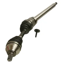 maxgear-polos-ford-focus-ii-25st-prawy