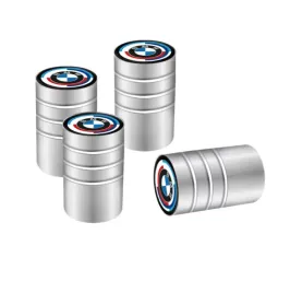 nakretki-na-wentyle-tuning-bmw-z-logo-bmw-aluminiowe-premium-do-bmw