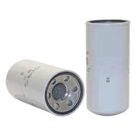 wix-51724-filtr-hydrauliczny-sh56681-wd10007-p569383-bt372mpg-sph9578-hf633