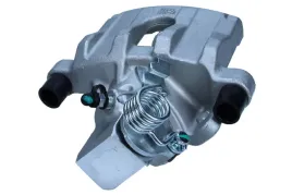 maxgear-zacisk-hamulcowy-ford-tyl-focus-04-lewy
