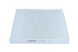 maxgear-filtr-kabiny-opel-astra-g-h-zafira-98-behr