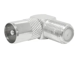 przejscie-f-gniazdo-f-wtyk-antenowy-katowe