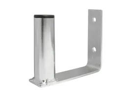 uchwyt-internetowy-maszt-anteny-u-lxsat182