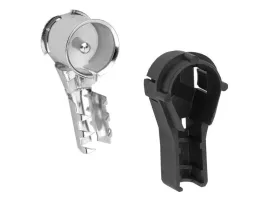 przejscie-antenowe-samochodowe-wtyk-blaupunkt-gniazdo-pl-katowe