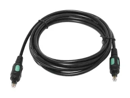 kabel-optyczny-3m-swiatlowod-audio