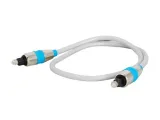 kabel-optyczny-1m-tp1008