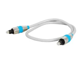 kabel-optyczny-1m-tp1008