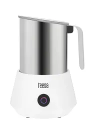 spieniacz-do-mleka-aroma-f50-teesa-tsa4007