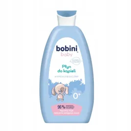 bobini-baby-plyn-do-kapieli-hypoalergiczny-300ml