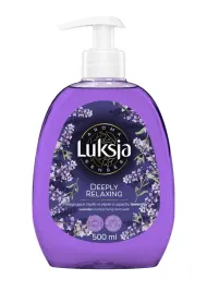 luksja-aroma-senses-deeply-relaxing-pielegnujace-mydlo-w-plynie-o-zapachu-l