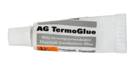 klej-termoprzewodzacy-10g-ag-agt-116