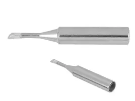 grot-do-stacji-lutowniczej-79-1926-lxg4688