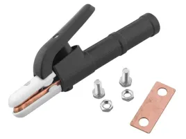 uchwyt-spawalniczy-500a-holders-lxets145