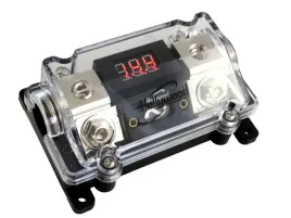 hollywood-anhx-1r-oprawa-bezpiecznika-anl-czerwony-wyswietlacz-he-1801