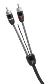 kabel-rca-2xekran-ster-60cm-audio-due-phonocar-06020