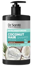 dr-sante-coconut-hair-szampon-nawilzajacy-dla-suchych-i-lamliwych-wlosow-1