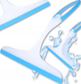 sciagaczka-wody-do-szyb-okien-prysznica-silikonowa