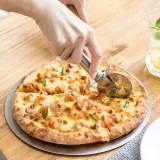 noz-do-pizzy-radelko-okragly-65-cm-stan-nowy-liczba-sztuk-1-szt-rodzaj-do-pizzy